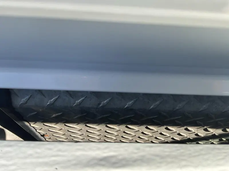2015 VOLVO VNL670