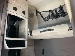 2015 VOLVO VNL670