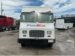 2019 Freightliner MT556