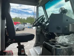 2019 Freightliner MT556