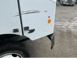 2019 Freightliner MT556