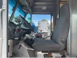 2019 Freightliner MT556