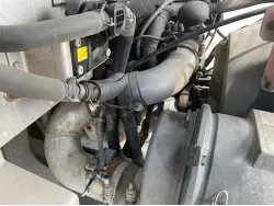 2019 Freightliner MT556