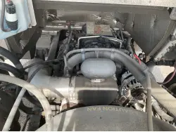 2019 Freightliner MT556