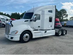 2022 KENWORTH T680 Aerodyne