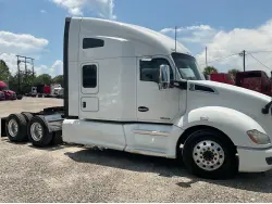 2022 KENWORTH T680 Aerodyne