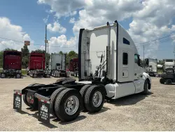 2022 KENWORTH T680 Aerodyne