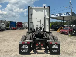 2022 KENWORTH T680 Aerodyne
