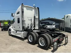 2022 KENWORTH T680 Aerodyne