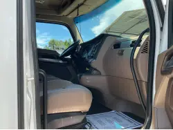 2022 KENWORTH T680 Aerodyne