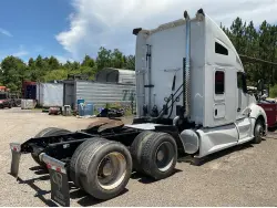 2022 KENWORTH T680 Aerodyne