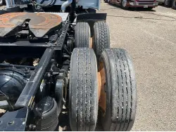 2022 KENWORTH T680 Aerodyne
