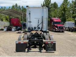 2022 KENWORTH T680 Aerodyne