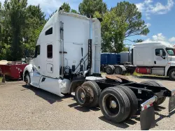 2022 KENWORTH T680 Aerodyne