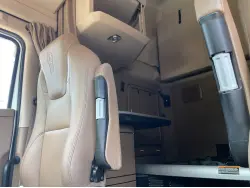2022 KENWORTH T680 Aerodyne
