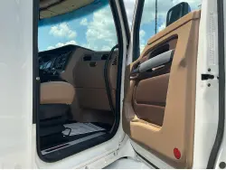 2022 KENWORTH T680 Aerodyne