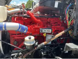 2022 KENWORTH T680 Aerodyne