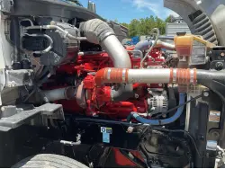 2022 KENWORTH T680 Aerodyne