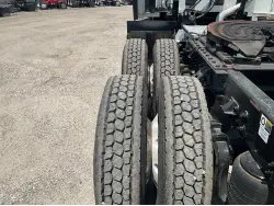 2022 KENWORTH T680 Aerodyne
