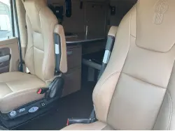 2022 KENWORTH T680 Aerodyne