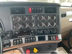 2022 KENWORTH T680 Aerodyne