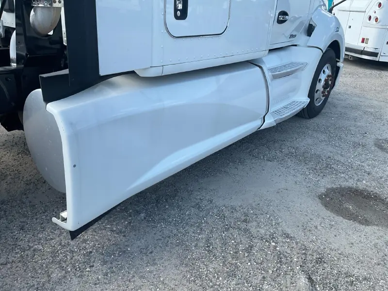 2022 KENWORTH T680 Aerodyne