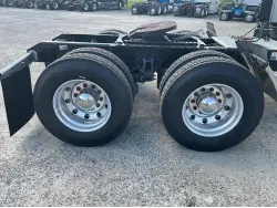 2022 KENWORTH T680 Aerodyne