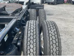 2022 KENWORTH T680 Aerodyne
