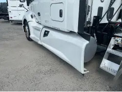 2022 KENWORTH T680 Aerodyne
