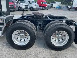 2022 KENWORTH T680 Aerodyne