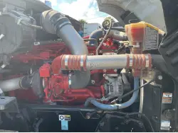 2022 KENWORTH T680 Aerodyne