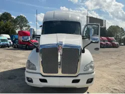 2022 KENWORTH T680 Aerodyne