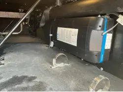 2022 KENWORTH T680 Aerodyne