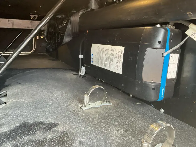 2022 KENWORTH T680 Aerodyne