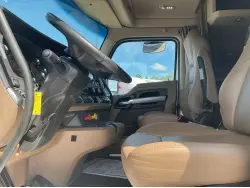 2022 KENWORTH T680 Aerodyne