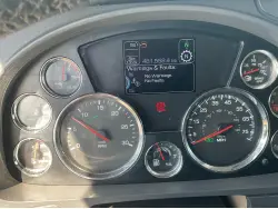 2022 KENWORTH T680 Aerodyne