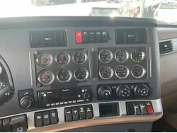2022 KENWORTH T680 Aerodyne