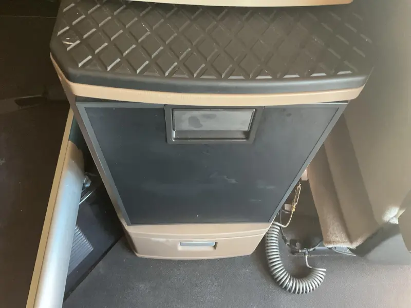 2022 KENWORTH T680 Aerodyne