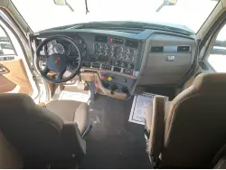2022 KENWORTH T680 Aerodyne