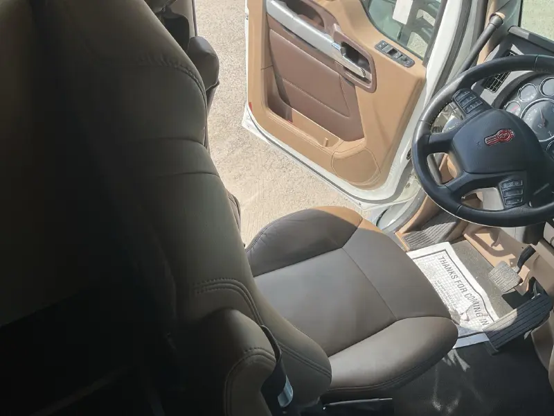 2022 KENWORTH T680 Aerodyne