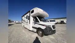2020 Forest River SUNSEEKER MBS 2400B RV