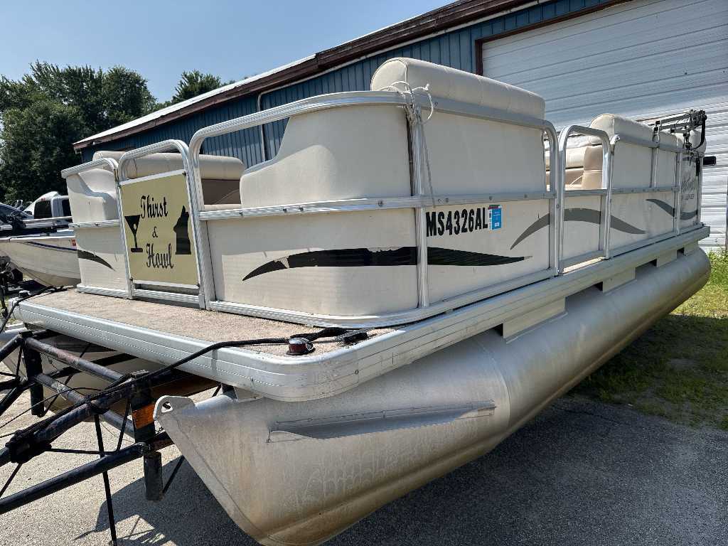 Used Boats For Sale Near Burlington, Massachusetts - Boatmart