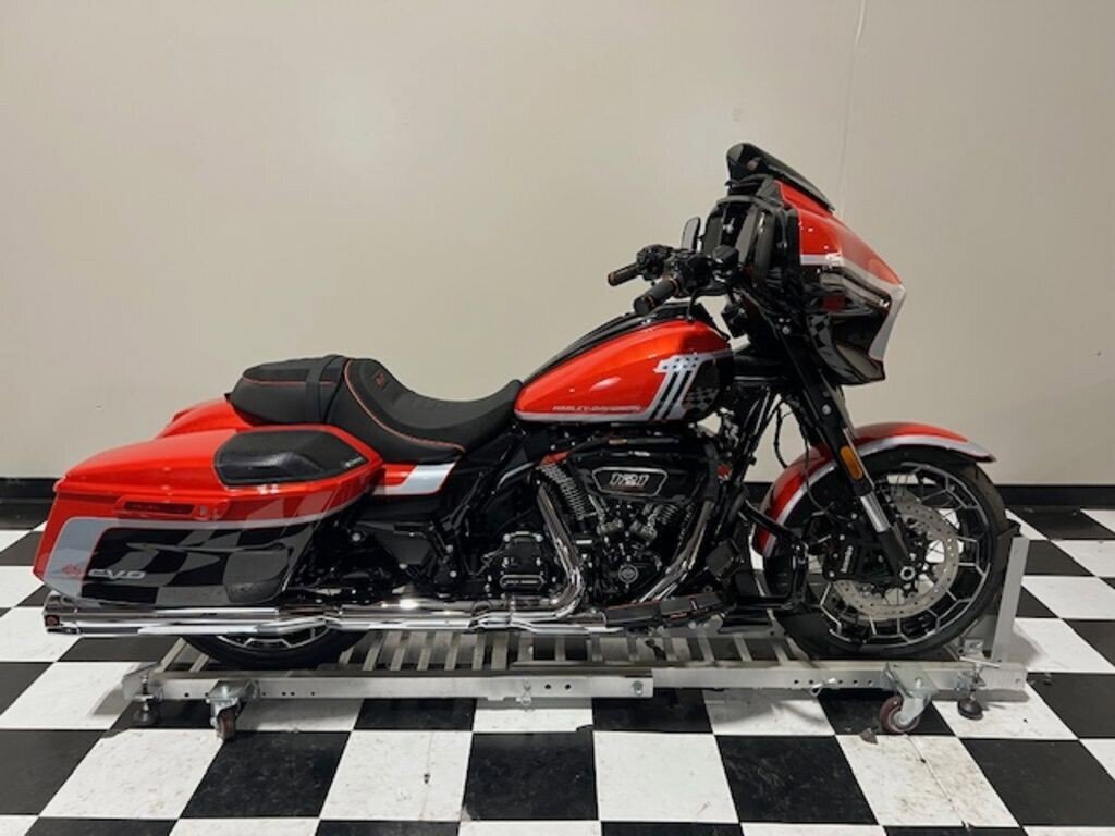 Motorcycles For Sale Near Garner, NC - Cycle Trader