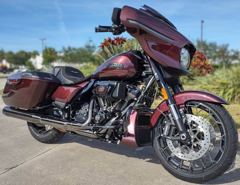 Other Motorcycles For Sale Near Homosassa, FL - Cycle Trader