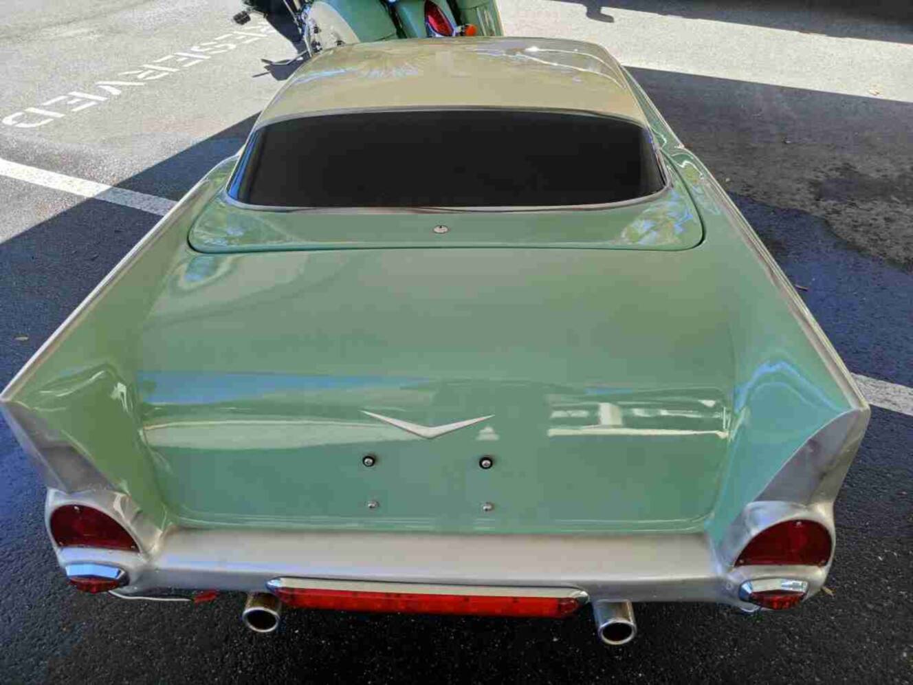 A photo of this 2010 Other OTHER