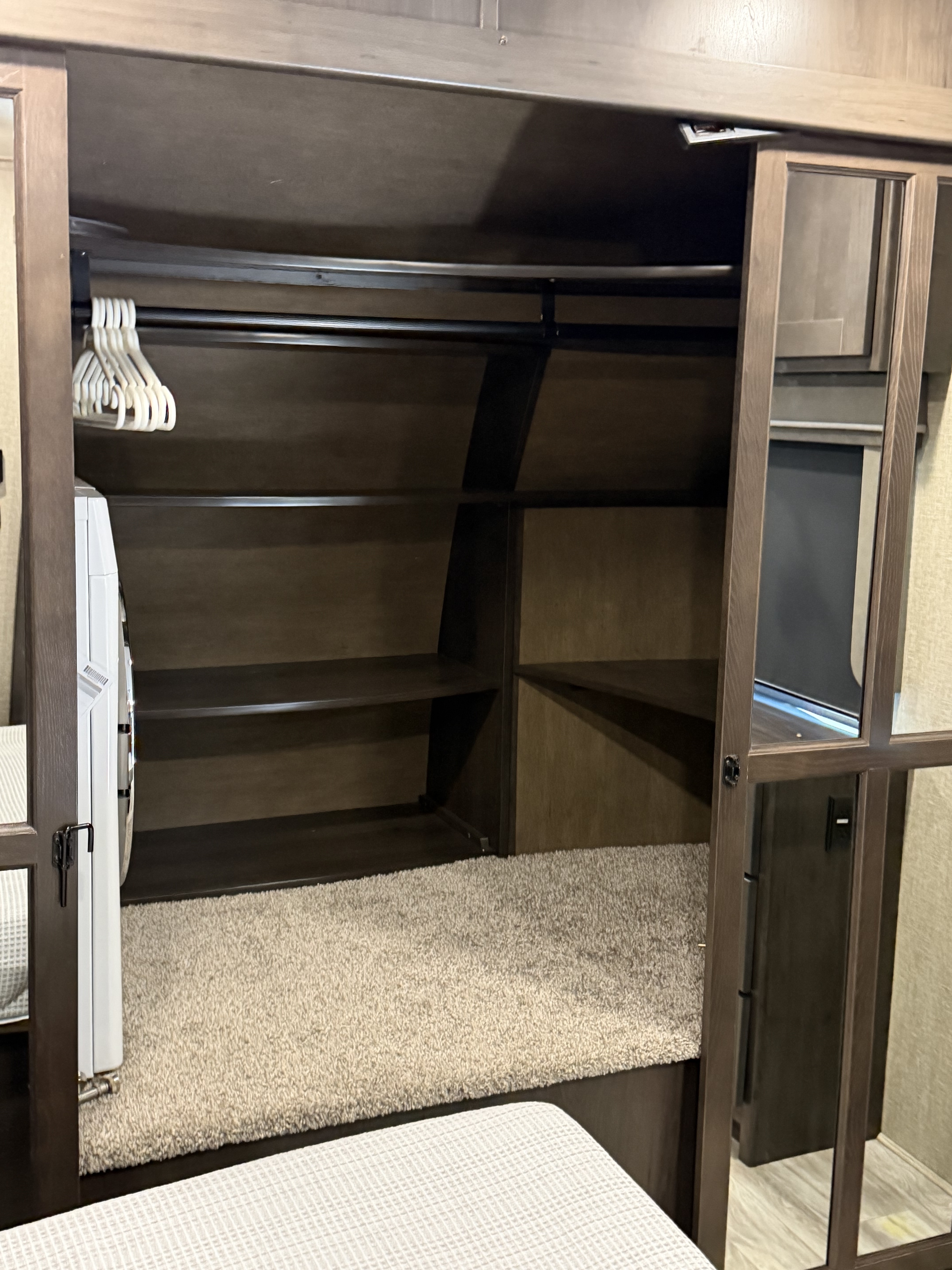 2020 Grand Design REFLECTION 300RBTS RV