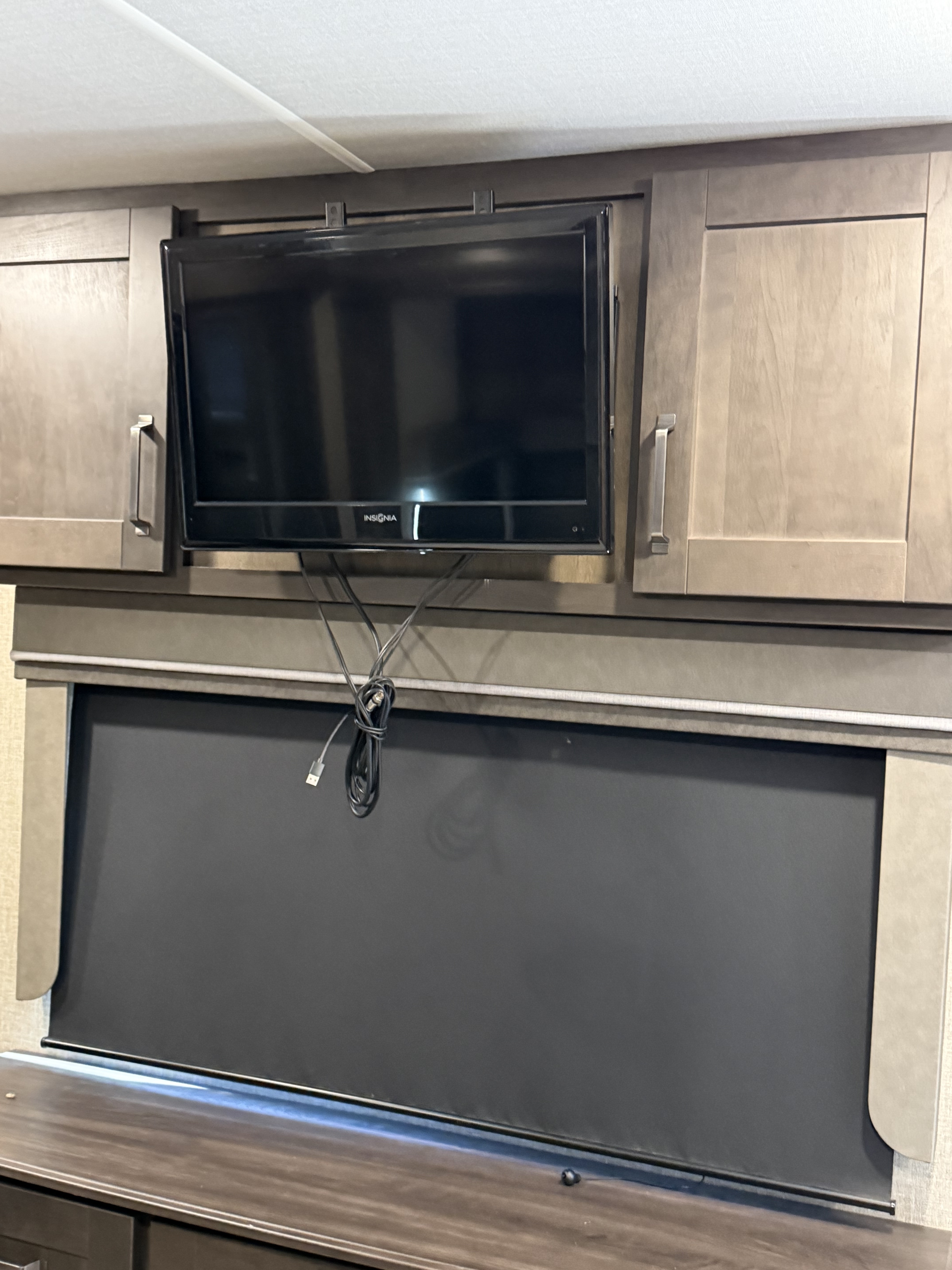 View more photos of this listing