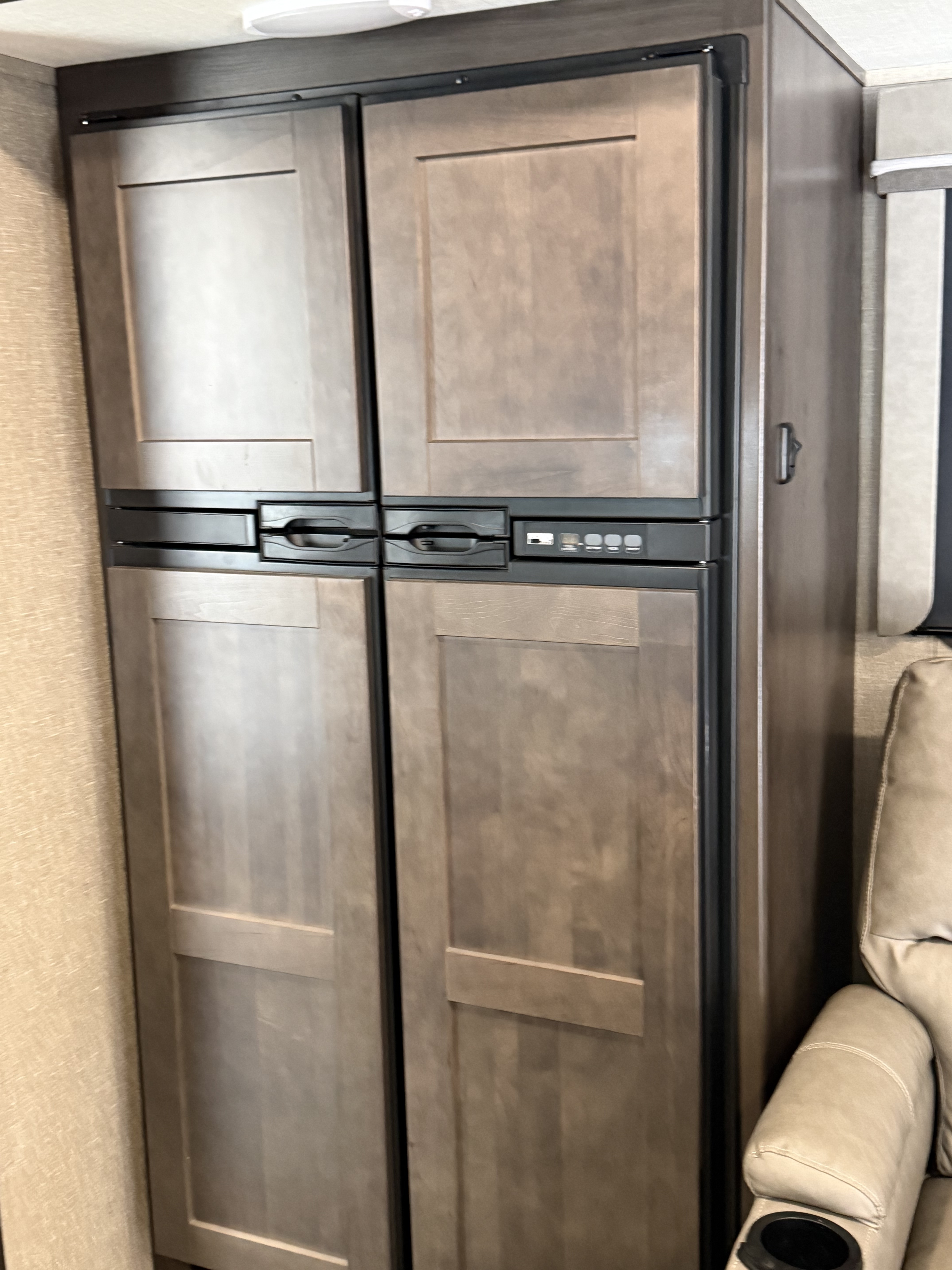 View more photos of this listing
