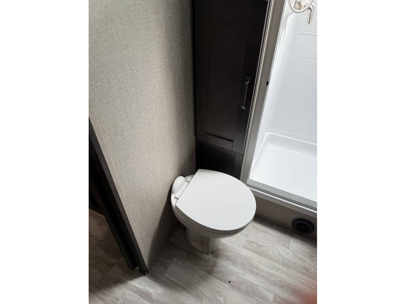 A photo of this 2020 Grand Design REFLECTION 300RBTS
