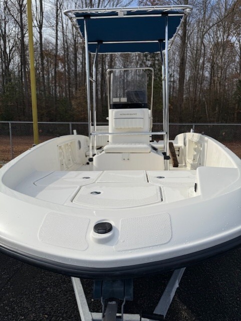 View more photos of this listing